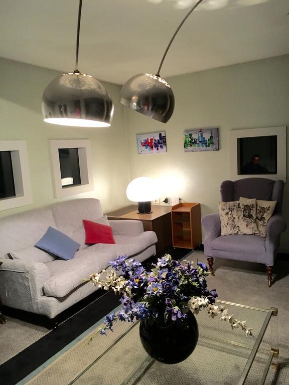 Roomy Apartment Duomo & San Babila ميلان المظهر الخارجي الصورة