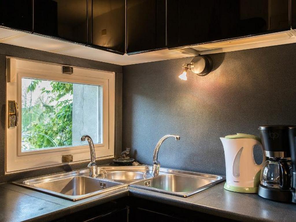 Roomy Apartment Duomo & San Babila ميلان المظهر الخارجي الصورة