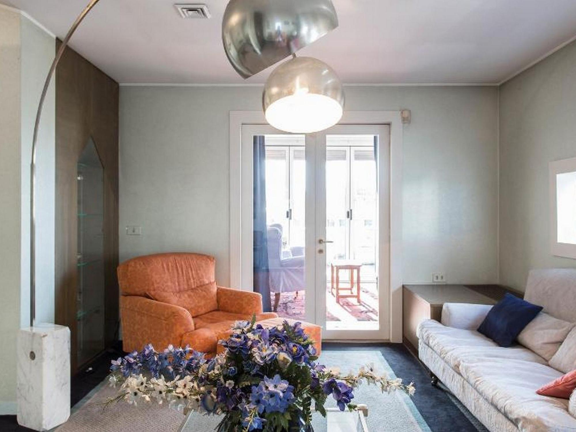Roomy Apartment Duomo & San Babila ميلان المظهر الخارجي الصورة