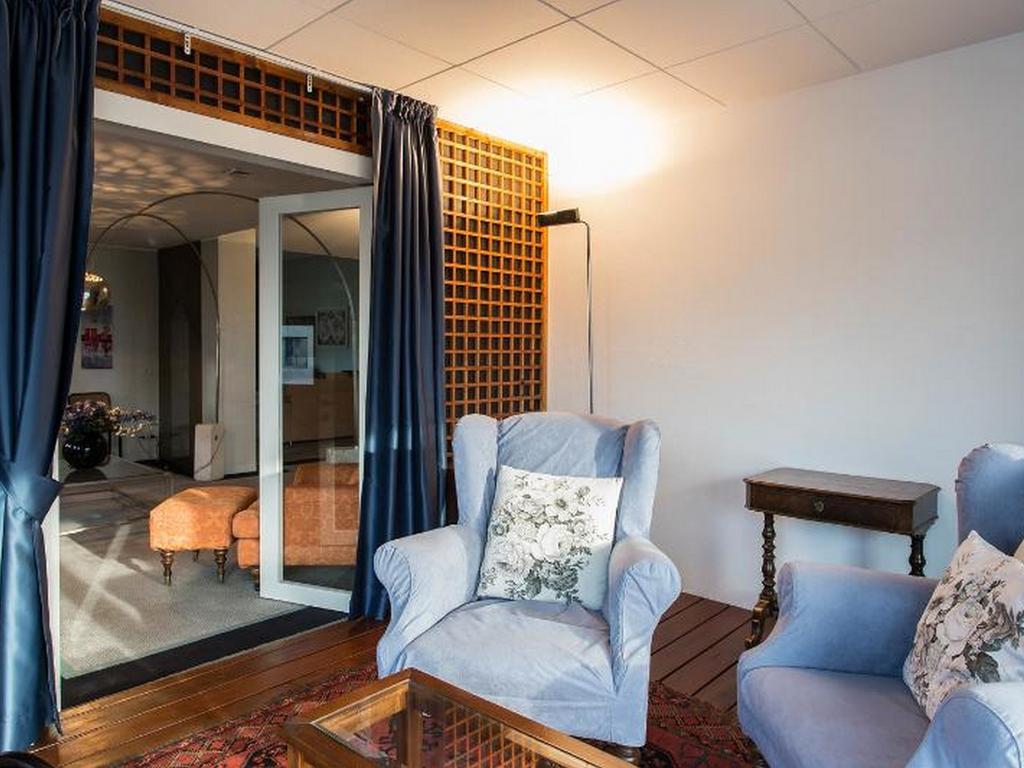 Roomy Apartment Duomo & San Babila ميلان المظهر الخارجي الصورة