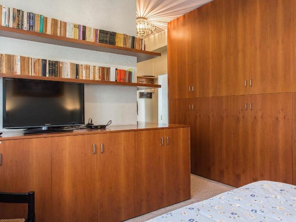 Roomy Apartment Duomo & San Babila ميلان المظهر الخارجي الصورة