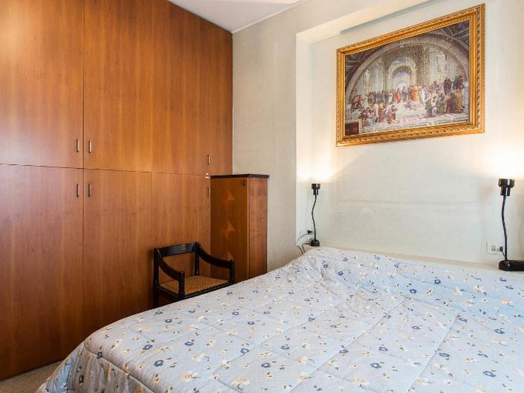 Roomy Apartment Duomo & San Babila ميلان المظهر الخارجي الصورة