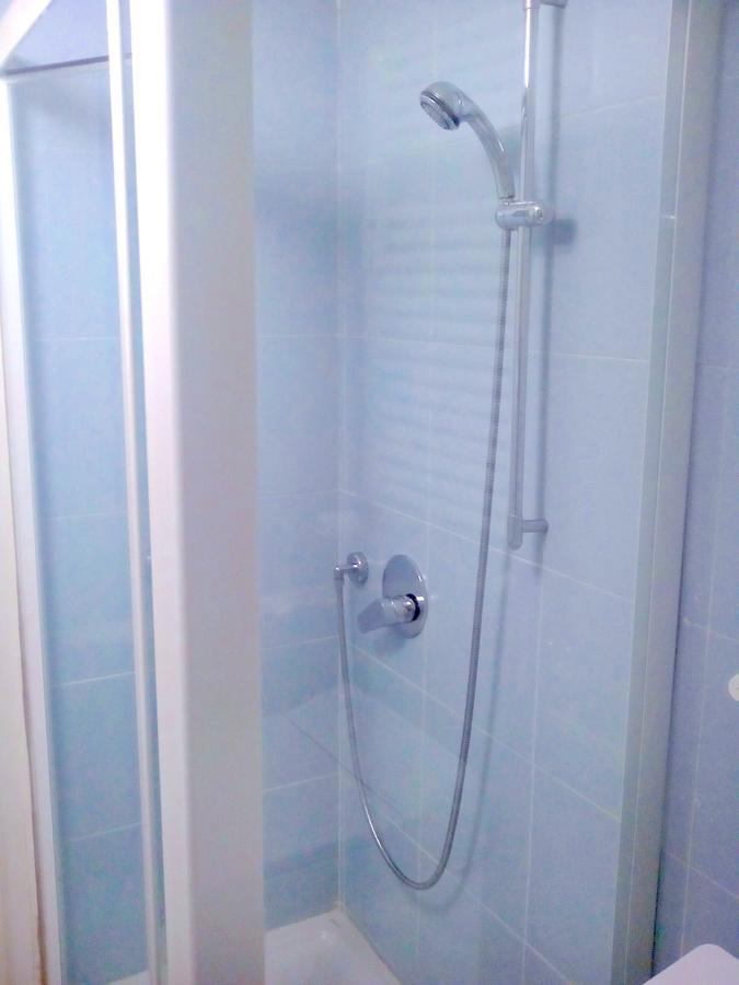 Roomy Apartment Duomo & San Babila ميلان المظهر الخارجي الصورة