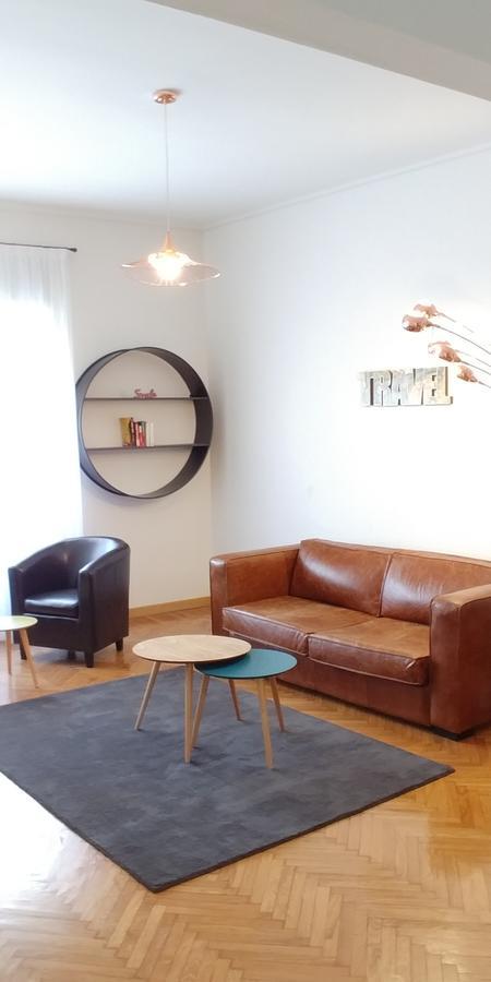 Roomy Apartment Duomo & San Babila ميلان المظهر الخارجي الصورة