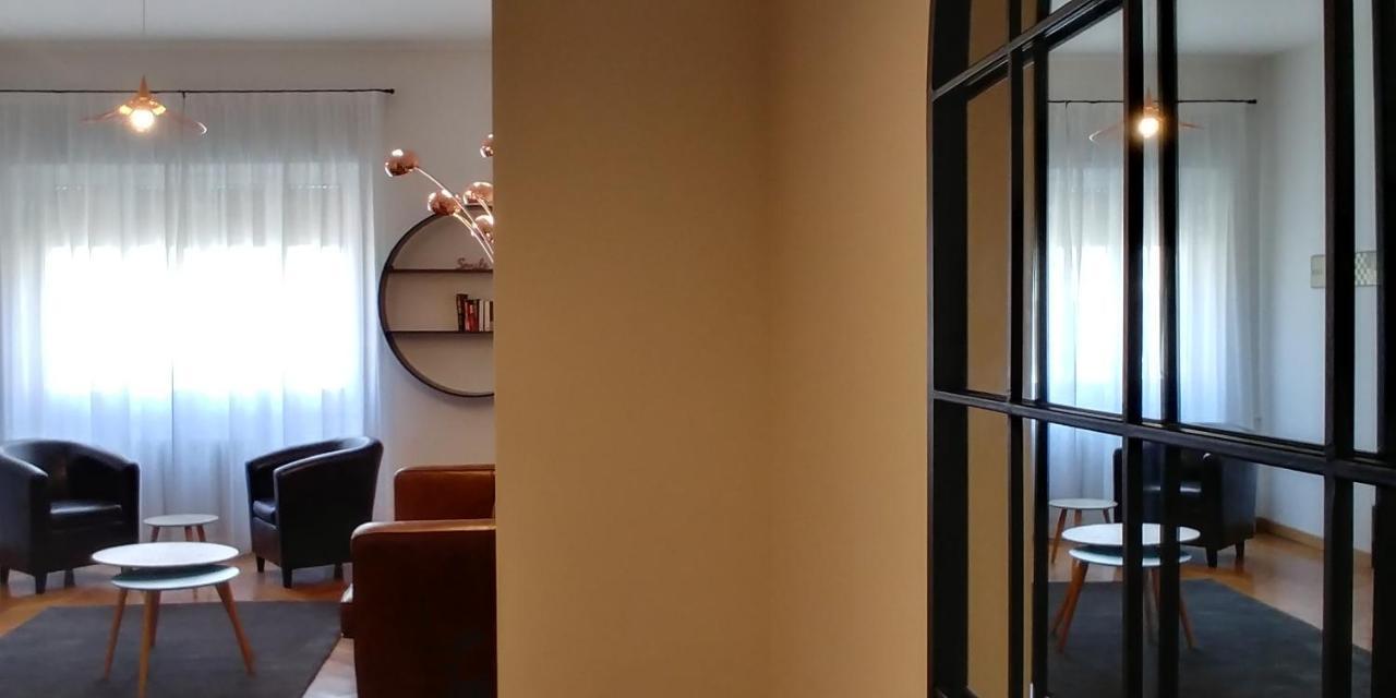 Roomy Apartment Duomo & San Babila ميلان المظهر الخارجي الصورة