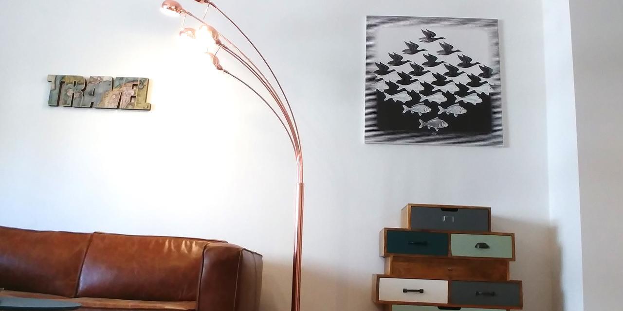 Roomy Apartment Duomo & San Babila ميلان المظهر الخارجي الصورة