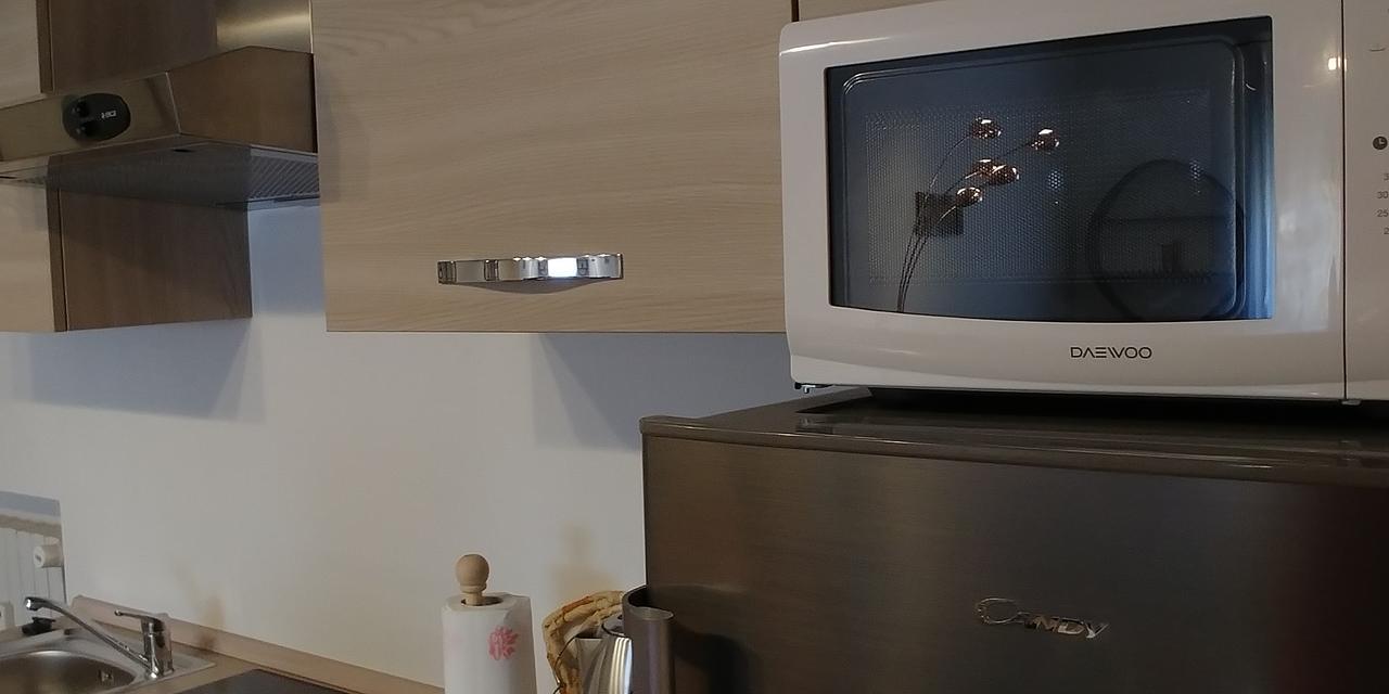 Roomy Apartment Duomo & San Babila ميلان المظهر الخارجي الصورة